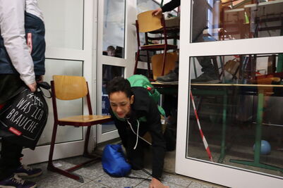 Mottowoche_und_letzter_Schultag_AK24_27_1801967229560