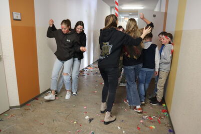 Mottowoche_und_letzter_Schultag_AK24_28_1779267598287