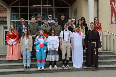 Mottowoche_und_letzter_Schultag_AK24_29_1774424950781