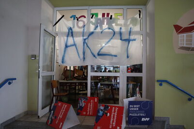 Mottowoche_und_letzter_Schultag_AK24_2_1842732567157