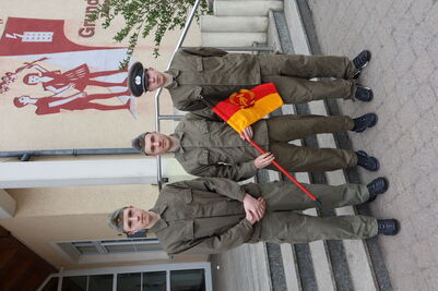 Mottowoche_und_letzter_Schultag_AK24_30_1779818962177