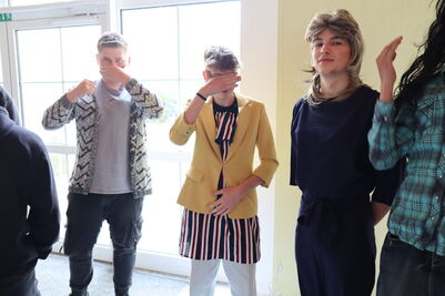 Mottowoche_und_letzter_Schultag_AK24_3_1779414736214