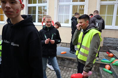 Mottowoche_und_letzter_Schultag_AK24_4_1833807533499