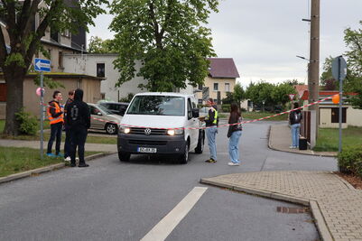 Mottowoche_und_letzter_Schultag_AK24_5_1812611744263