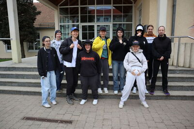 Mottowoche_und_letzter_Schultag_AK24_6_1835916479828