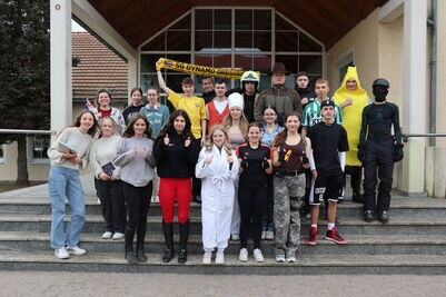 Mottowoche_und_letzter_Schultag_AK24_7_1845096921265