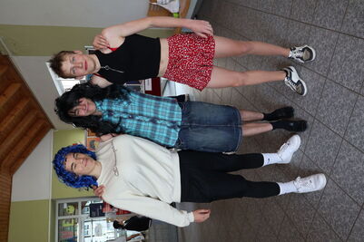 Mottowoche_und_letzter_Schultag_AK24_8_1860881298816