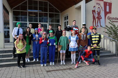 Mottowoche_und_letzter_Schultag_AK24_9_1784219505065