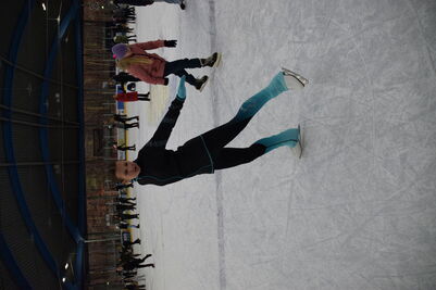 Niesky_11_1839943203530