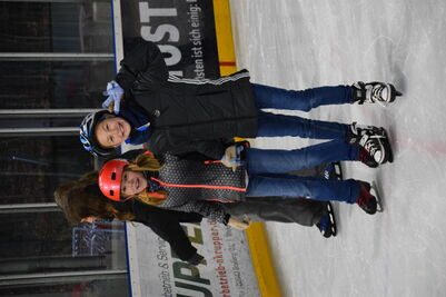 Niesky_18_1850784230909