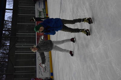 Niesky_19_1814830308588