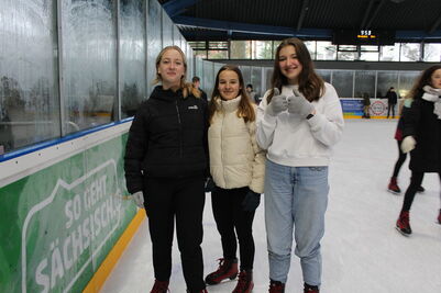 Niesky_2022_10_1862457962204
