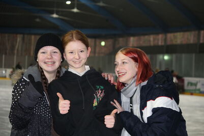 Niesky_2022_17_1791598720842