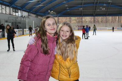 Niesky_2022_19_1824112836619