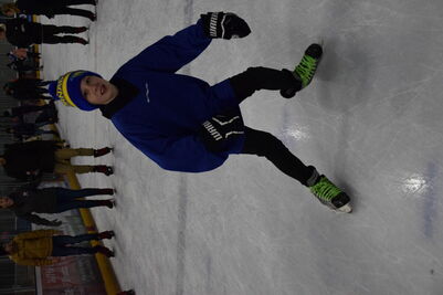 Niesky_20_1778771106663