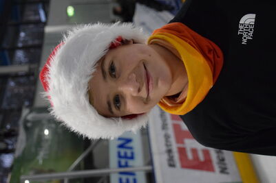 Niesky_5_1769740649885