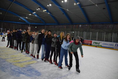 Niesky_8_1791525168162