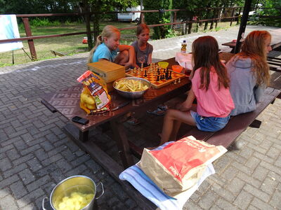 Olbacamp_2018_1_1857199693441