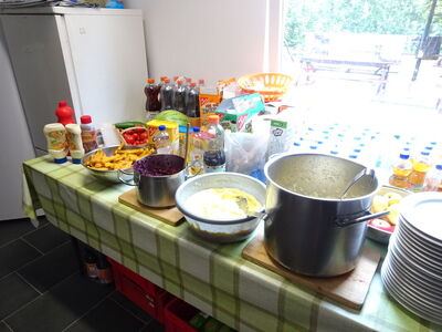 Olbacamp_2018_5_1882910012600