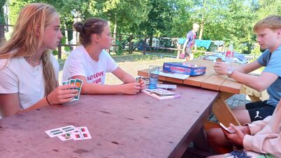 Olbacamp_2026_11_1839942415174