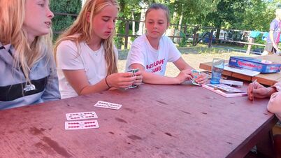 Olbacamp_2026_12_1854010727489