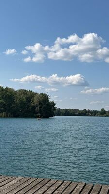 Olbacamp_2026_18_1832642292077