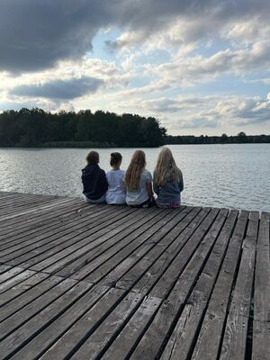Olbacamp_2026_19_1816873869709