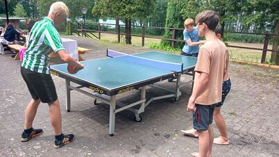 Olbacamp_2026_1_1813899024830