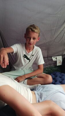 Olbacamp_2026_23_1847448298225