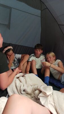 Olbacamp_2026_24_1861183126487