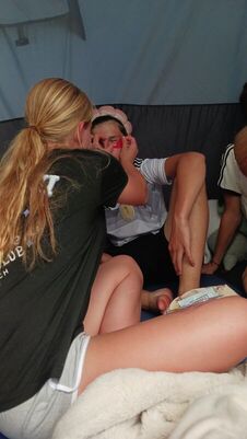 Olbacamp_2026_25_1843090214888