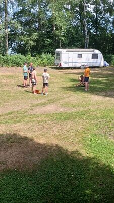 Olbacamp_2026_27_1859715965401