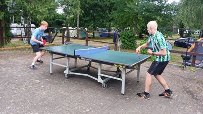 Olbacamp_2026_28_1841927648804