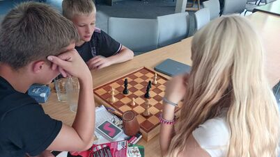 Olbacamp_2026_2_1849850617102