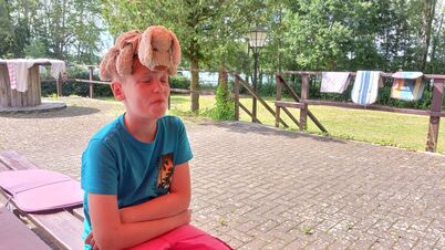 Olbacamp_2026_9_1887620273816