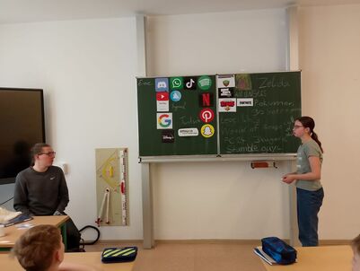 Online_Helden_5b_2023_24_11_1783162307624