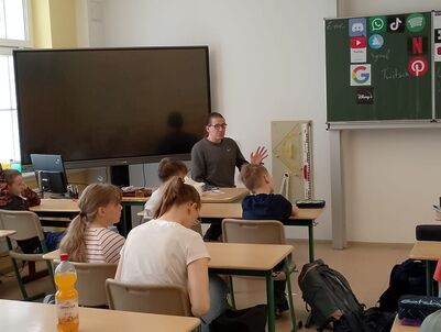 Online_Helden_5b_2023_24_12_1836870510515