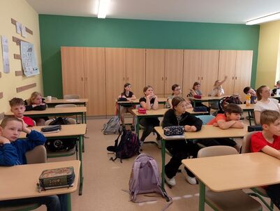 Online_Helden_5b_2023_24_13_1839341955415