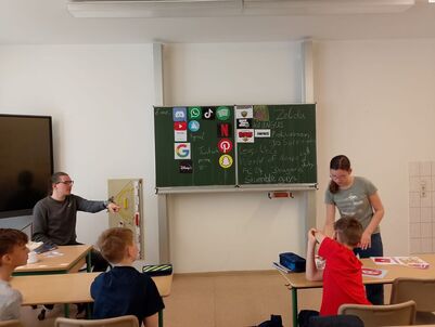 Online_Helden_5b_2023_24_15_1822601031255