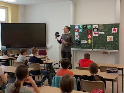 Online_Helden_5b_2023_24_16_1821935997544