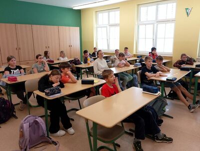 Online_Helden_5b_2023_24_17_1783885128364