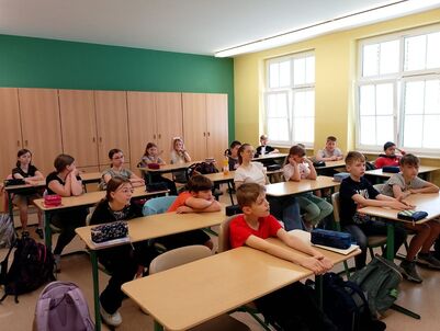 Online_Helden_5b_2023_24_18_1766853167491