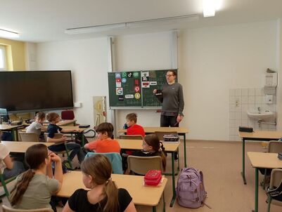 Online_Helden_5b_2023_24_19_1771065237694