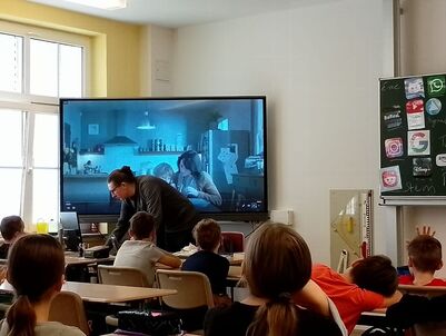 Online_Helden_5b_2023_24_1_1782131538670