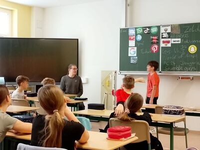 Online_Helden_5b_2023_24_21_1796216716562