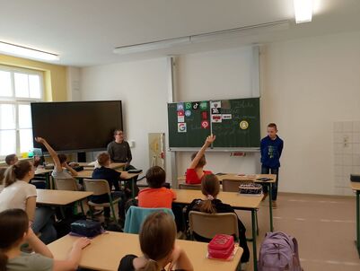 Online_Helden_5b_2023_24_22_1789606421750