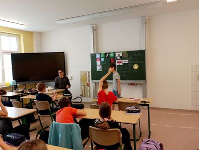 Online_Helden_5b_2023_24_23_1794817930500