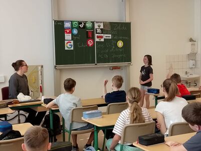 Online_Helden_5b_2023_24_24_1841131182358