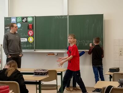 Online_Helden_5b_2023_24_25_1806812996520