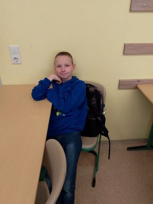 Online_Helden_5b_2023_24_2_1813366895595